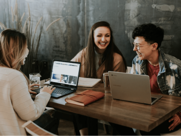 【2025年限定】最大約1,260ドル割引も！？シドニー専門学校10%OFFキャンペーン