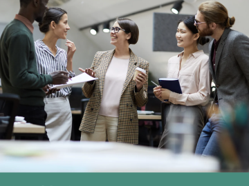 オーストラリアスポンサービザ取得後にスポンサーは変更できる？