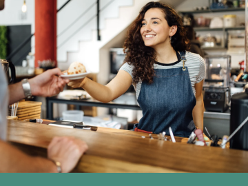 オーストラリアのワーホリビザを最大限活用するには？