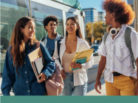 今のビザがあと1ヶ月で切れます！次のビザ申請できますか？