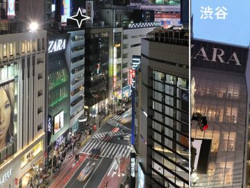 【重大発表】2026年初旬、ANBI歯科が東京・渋谷にグランドオープン！😊♦♦