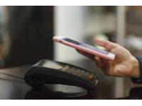 渡豪前には準備しておきたい！オーストラリアで使えるクレジットカードは？