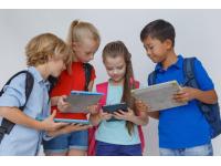 オーストラリアで人気のSNS【8選】！2025年12月から施行のSNS利用禁止法とは？