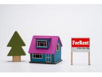 オーストラリアでシェアハウスはどうやって探せばいい？事前に知っておきたい用語もチェック！