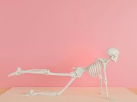 オーストラリアに整体はない？身体の不調はフィジオセラピーへ