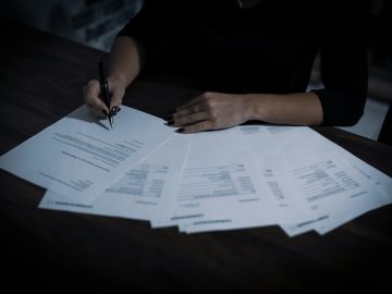 NSW州の永住者に対する不動産課税について