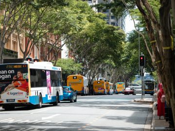 オーストラリア中古車輸入完全ガイド