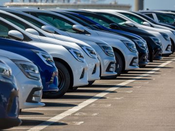 今週の在庫情報