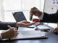 🚘中古車買取強化中🚘