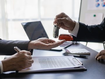 🚘中古車買取強化中🚘