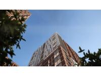 $500,000台で購入可能！ ベストロケーション、将来有望シドニー西部エリアの物件