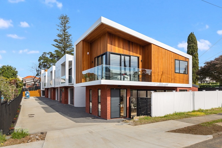 後悔しない家づくりを！メルボルンの日本語で相談可能な建築会社