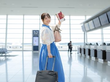 最大$710キャッシュバック！オーストラリア留学はジャパセンへ