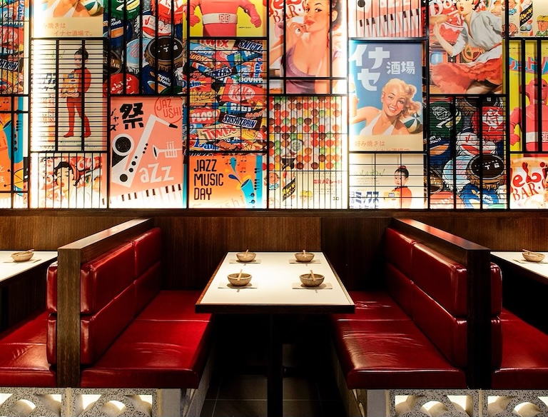 クリスマス当日もOK！年中無休の一丁目が贈る特別ディナー