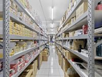 【美容師求人】Sydney・Ultimo｜日本人スタイリストの美容室