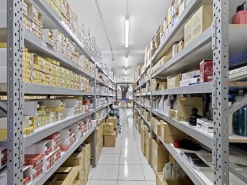 【美容師求人】Sydney・Ultimo｜日本人スタイリストの美容室