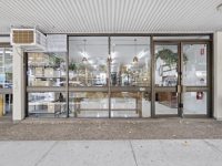 Sydney美容室🫧✨