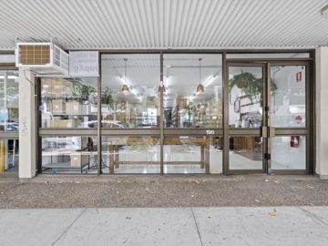 Sydney美容室🫧✨