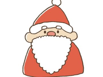 癒しを贈る クリスマスギフト