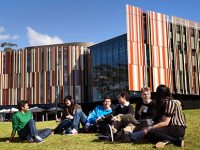 マッコーリー大学：コンピューターサイエンス＆工学科が世界48位にランクイン！