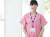 オーストラリアで最短でエイジドケアの資格を取得する