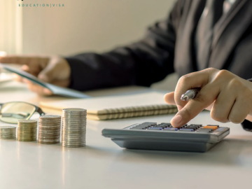 会計士でオーストラリア永住権取得を目指す！