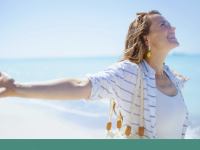 50歳を超えてもオーストラリアの永住権を目指せる？