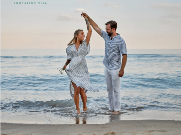 オーストラリアのパートナービザを徹底解説！