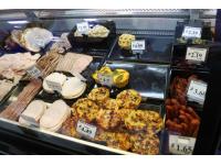 【自炊の強い味方！】オーストラリアの4大スーパーマーケットをご紹介