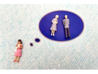 家が恋しい、家族に会いたい。ホームシックを乗り越える方法6選