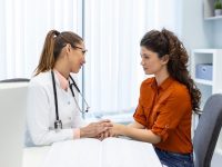 病院で改善しにくい痛みもシドニーのフィジオセラピーでケア