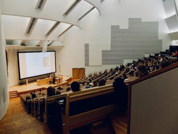 コスパ最強の次世代名門へ！今注目のヤングユニバーシティ