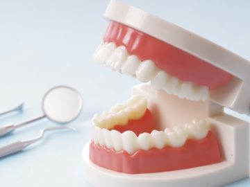 シドニー中心部で叶う、日本人のための“クリーニング♦♦