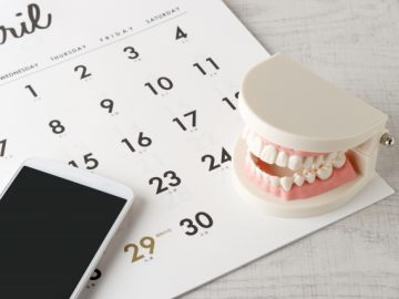 シドニー中心で“安心して通い続けられる”歯科医院をお探しの方へ😊♦♦