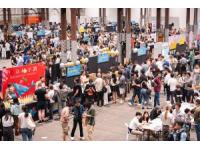 5都市で大盛況！「オーストラリア酒フェスティバル2025」総まとめ