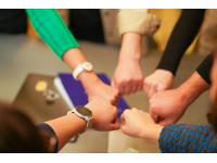 オーストラリア留学を真面目に考える留学エージェント