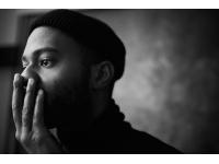 オーストラリア学生ビザでの学校・コース選択の秘訣は？