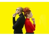 ワーキングホリデービザと学生ビザどちらを先に取得するべき？