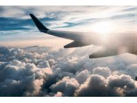 オーストラリア留学が何故いいのか？　前編