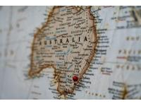 学生ビザで渡航する前に読んでほしいこと