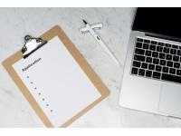 オーストラリア専門学校の学生ビザ申請の落とし穴