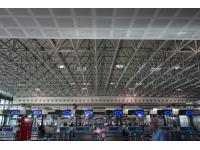 オーストラリア留学に必要なビザの比較