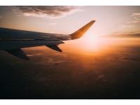 オーストラリア留学が何故いいのか？　後編