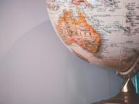 ワーキングホリデービザで渡航する前に読んでほしいこと