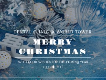 年末年始の診療スケジュールについて😊♦♦