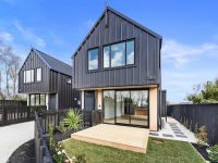 【2026年版】オーストラリアで一軒家を購入する完全ガイド