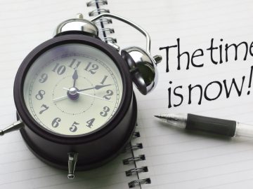 ビジネススポンサーオファーもらった！けどIELTS準備できてる？？