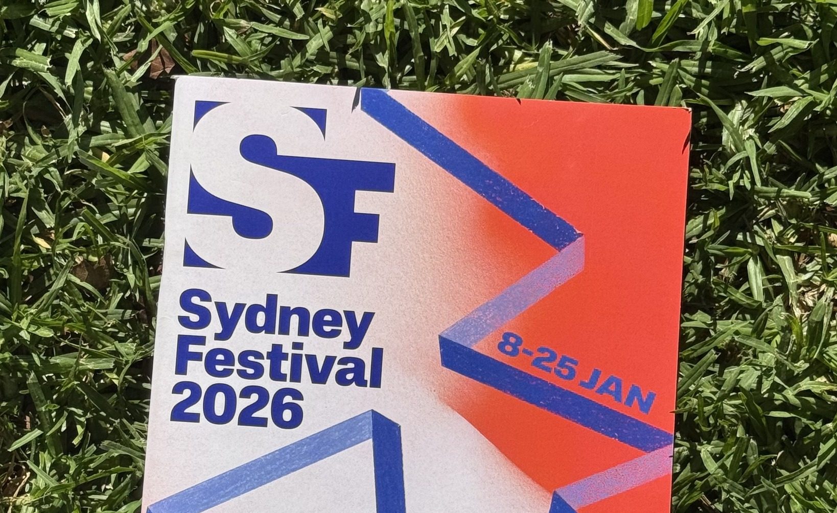 夏の一大芸術祭シドニー・フェスティバルが今年も開幕