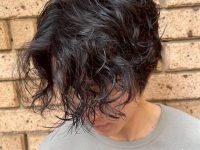 Sydney メンズ美容室｜カット・パーマ・ヘッドスパならZzz Head Spa Japan