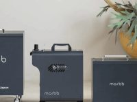 秘密は魔法の炭酸🫧✨